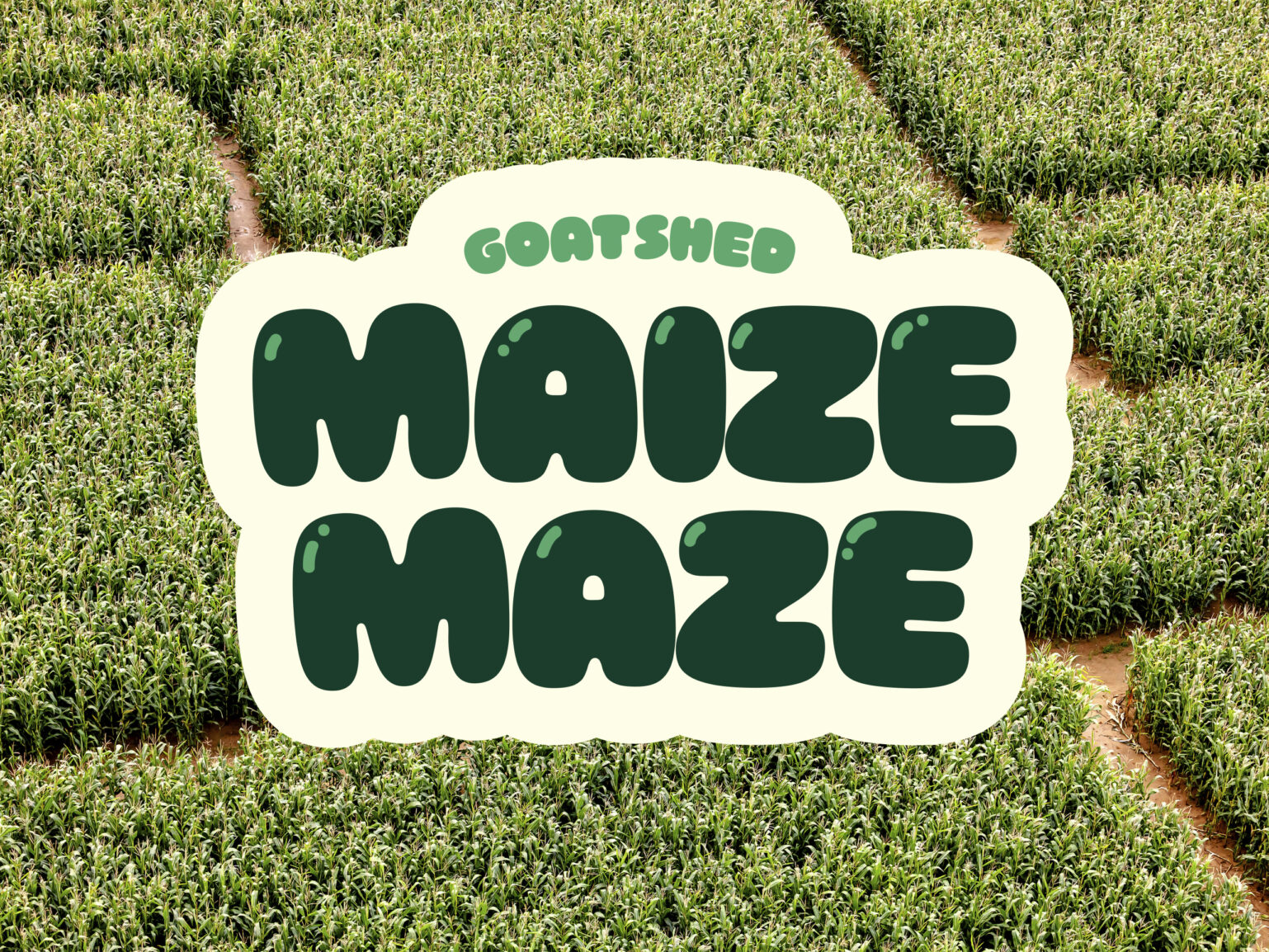 Goat Shed - The place to eat, shop, play and stay in the heart of the Norfolk countryside